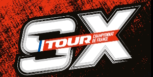 sx tour 2024